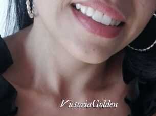 VictoriaGolden