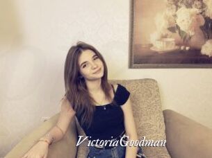 VictoriaGoodman