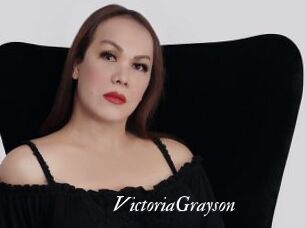 VictoriaGrayson