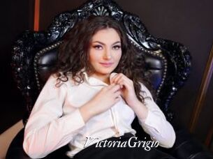 VictoriaGrigio
