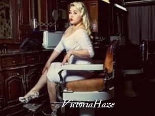 Victoria_Haze