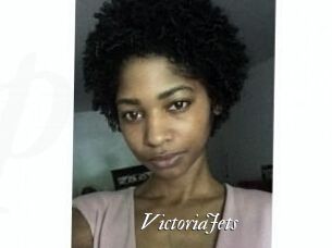 Victoria_Jets
