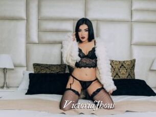 VictoriaJhons