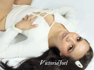 VictoriaJoel