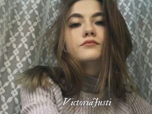 VictoriaJusti