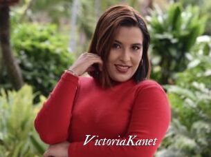 VictoriaKanet