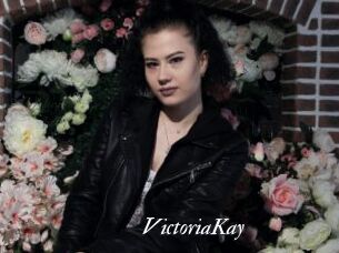 VictoriaKay