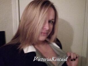 VictoriaKincaid