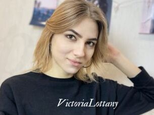 VictoriaLottany