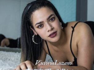 VictoriaLozano