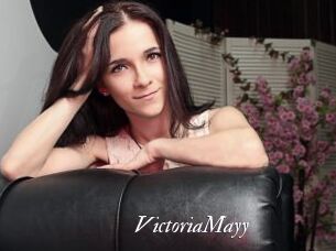 VictoriaMayy