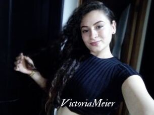 VictoriaMeier