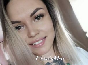 VictoriaMers