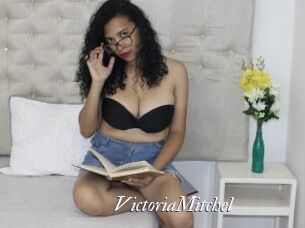 VictoriaMitchel