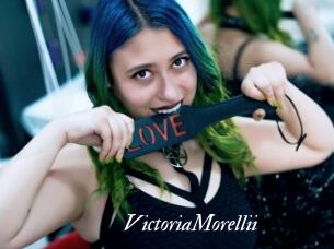 VictoriaMorellii