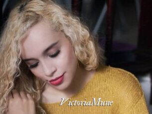 VictoriaMune