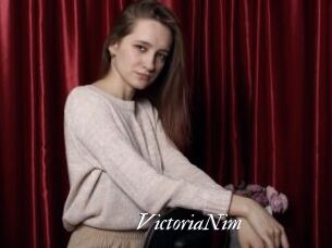 VictoriaNim