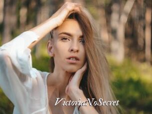VictoriaNoSecret