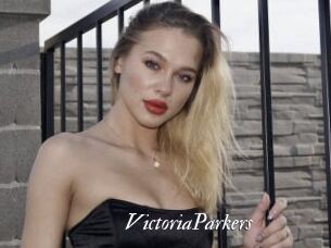 VictoriaParkers
