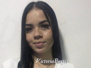 VictoriaParyss