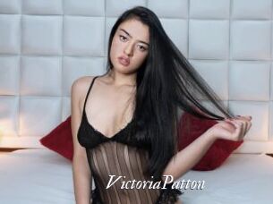 VictoriaPatton