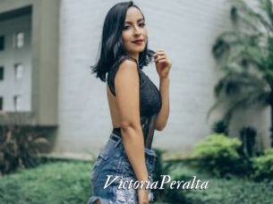 VictoriaPeralta