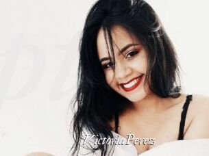 VictoriaPerez