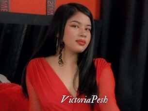 VictoriaPesh