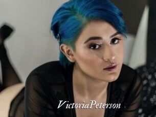 VictoriaPeterson