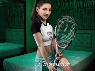 VictoriaPiera
