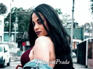 VictoriaPrada