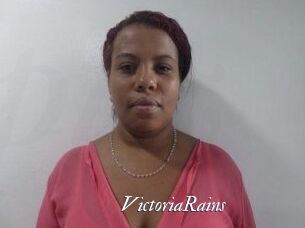 VictoriaRains