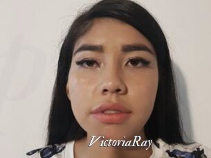 VictoriaRay