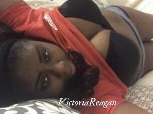 Victoria_Reagan