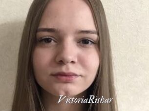 VictoriaRishar