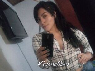 VictoriaShow