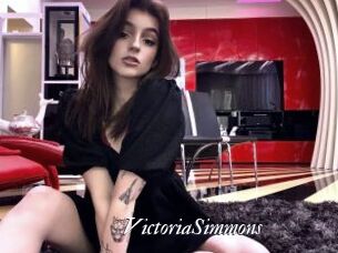 VictoriaSimmons