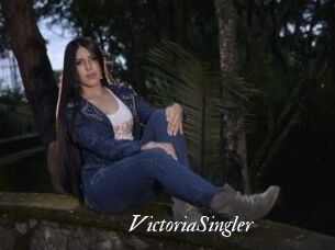 VictoriaSingler
