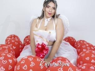 VictoriaSpec