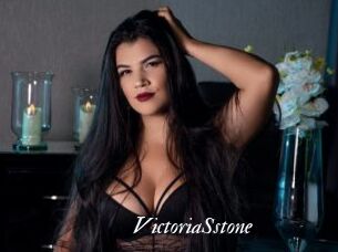 VictoriaSstone
