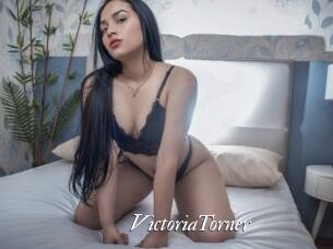 VictoriaTorner