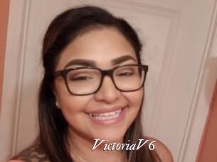 VictoriaV6