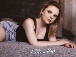 VictoriaVick