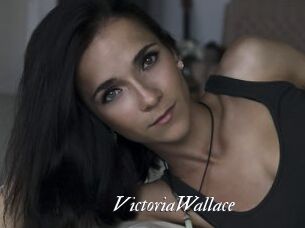 VictoriaWallace