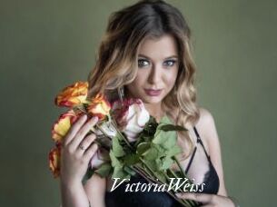 VictoriaWeiss