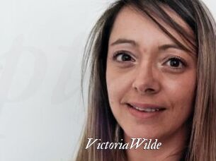 VictoriaWilde