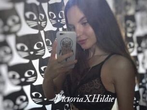 VictoriaXHildie
