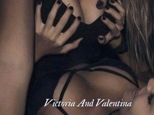 Victoria_And_Valentina