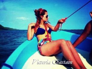 Victoria_Chastain