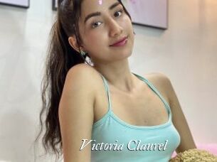 Victoria_Claurel